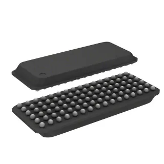 SSTUB32871AHLFT Renesas Electronics America Inc